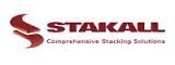 Stakall Stacking Comprehensive Solutions