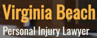 Personal Injury Lawyers Virginia Beach