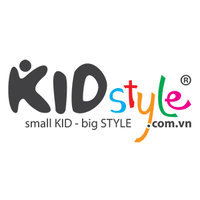 Cửa hàng thời trang trẻ em Kid Style