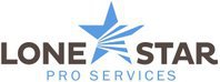  Lone Star Pro Services