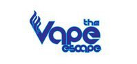 The Vape Escape