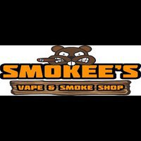 Smokee's Vape & Smoke Shop