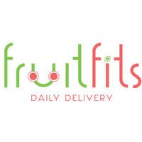 FruitFits - ผลไม้นำเข้า ออนไลน์