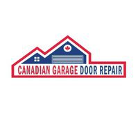 Canadian Garage Door Repair