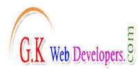 GK Web Developers 