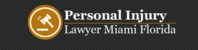 Personal Injury Lawyer Miami Florida