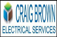 Craig Brown Electrical Services Ltd
