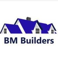 BM Builders Virginia Beach