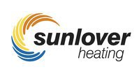 Pool Heaters Brisbane - Sunlover Heating Pty Ltd