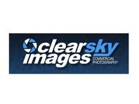 Clear Sky Images Photography San Antonio TX