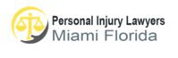 Personal Injury Lawyers in Miami Florida