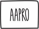 Aapro Label