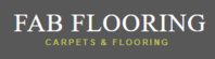 Fab Flooring & Carpets