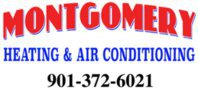 Montgomery Heating and Air Conditioning