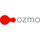 Ozmo@Groking Lab
