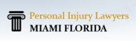 Best Personal Injury Lawyer Miami FL