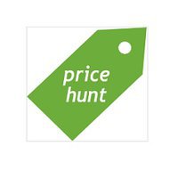 Price-hunt