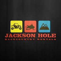 Jackson Hole Backcountry Rentals
