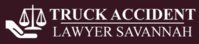 Truck Accident Lawyers Savannah