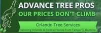 Advance Tree Pros