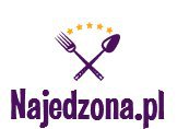 Najedzona.pl - Znajdź lokal z najlepszym jedzeniem w swoim mieście