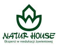 Naturhouse Kraków os. Oświecenia 