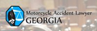 Top Motorcycle Accident Lawyer Georgia