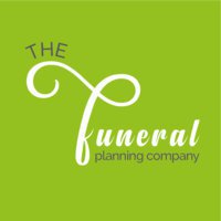 The Funeral Planning Company