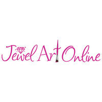 Jewel Art Online