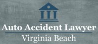 Auto Accident Lawyers Virginia Beach