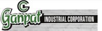 Ganpat Industrial Corporation