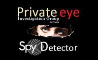 Agenzia Investigativa PRIVATE EYE - investigatore privato