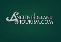 Ancient Ireland Tourism, Ltd.