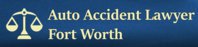 Top Auto Accident Lawyers Fort Worth
