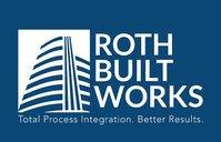 Roth Built Works