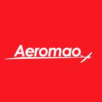 Aeromao Inc