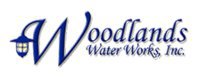 Woodlands Water Works, Inc.