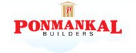 Ponmankal builders