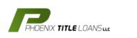 Phoenix Title Loans, LLC