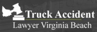 Truck Accident Lawyers Virginia Beach