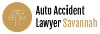 Auto Accident Lawyers Savannah GA