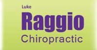 Chiropractor Barossa Valley - Dr Luke Raggio Chiropractic