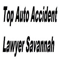 Top Auto Accident Lawyer Savannah
