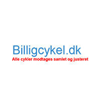 Billigcykel.dk 