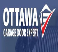 Ottawa Garage Door Expert