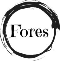Fores IT Solutions