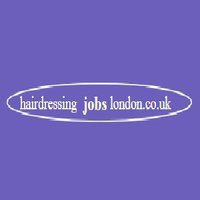 Hairdressing Jobs London