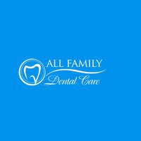 All Family Dental Care