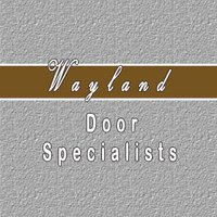 Wayland Door Specialists