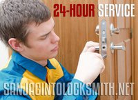 San Jacinto Pro Locksmith